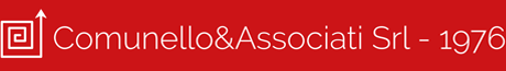 Comunello & Associati